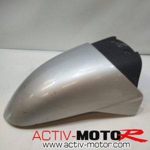 BMW - R1150 RT - 2000 à 2006 - Garde-boue