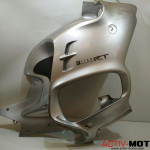 BMW - R1150 RT - 2001 à 2004 - Flanc de carénage