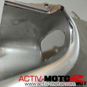 BMW - R1150 RT - 2001 à 2004 - Flanc de carénage
