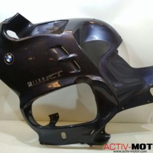 BMW - R1150 RT - 2001 à 2004 - Flanc de carénage