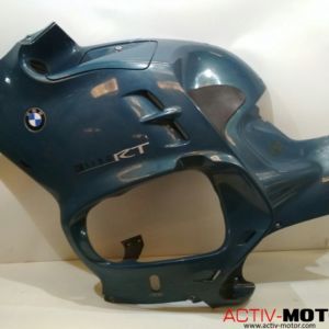 BMW - R1150 RT - 2001 à 2004 - Flanc de carénage