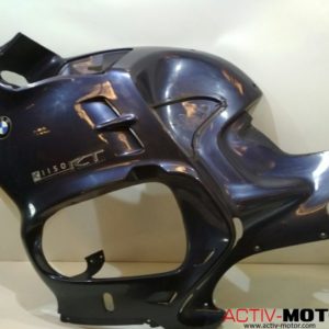 BMW - R1150 RT - 2001 à 2004 - Flanc de carénage