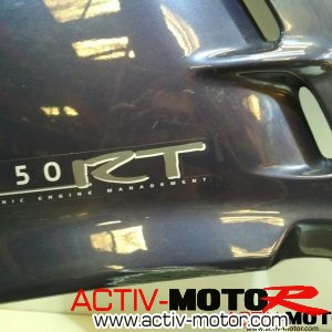BMW - R1150 RT - 2001 à 2004 - Flanc de carénage