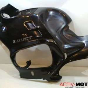 BMW - R1150 RT - 2001 à 2004 - Flanc de carénage
