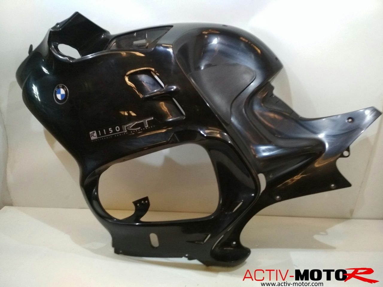 BMW - R850 RT - 1996 à 2004 - Flanc de carénage