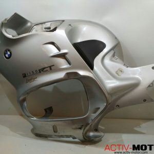 BMW - R1150 RT - 2001 à 2004 - Flanc de carénage
