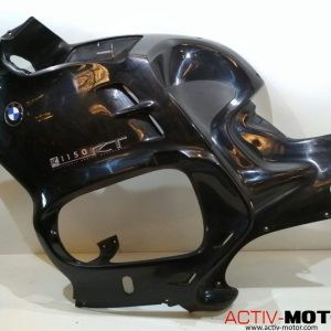 BMW - R1150 RT - 2001 à 2004 - Flanc de carénage