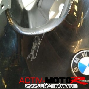 BMW - R1150 RT - 2001 à 2004 - Flanc de carénage