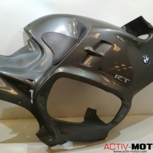 BMW - R1150 RT - 2001 à 2004 - Flanc de carénage
