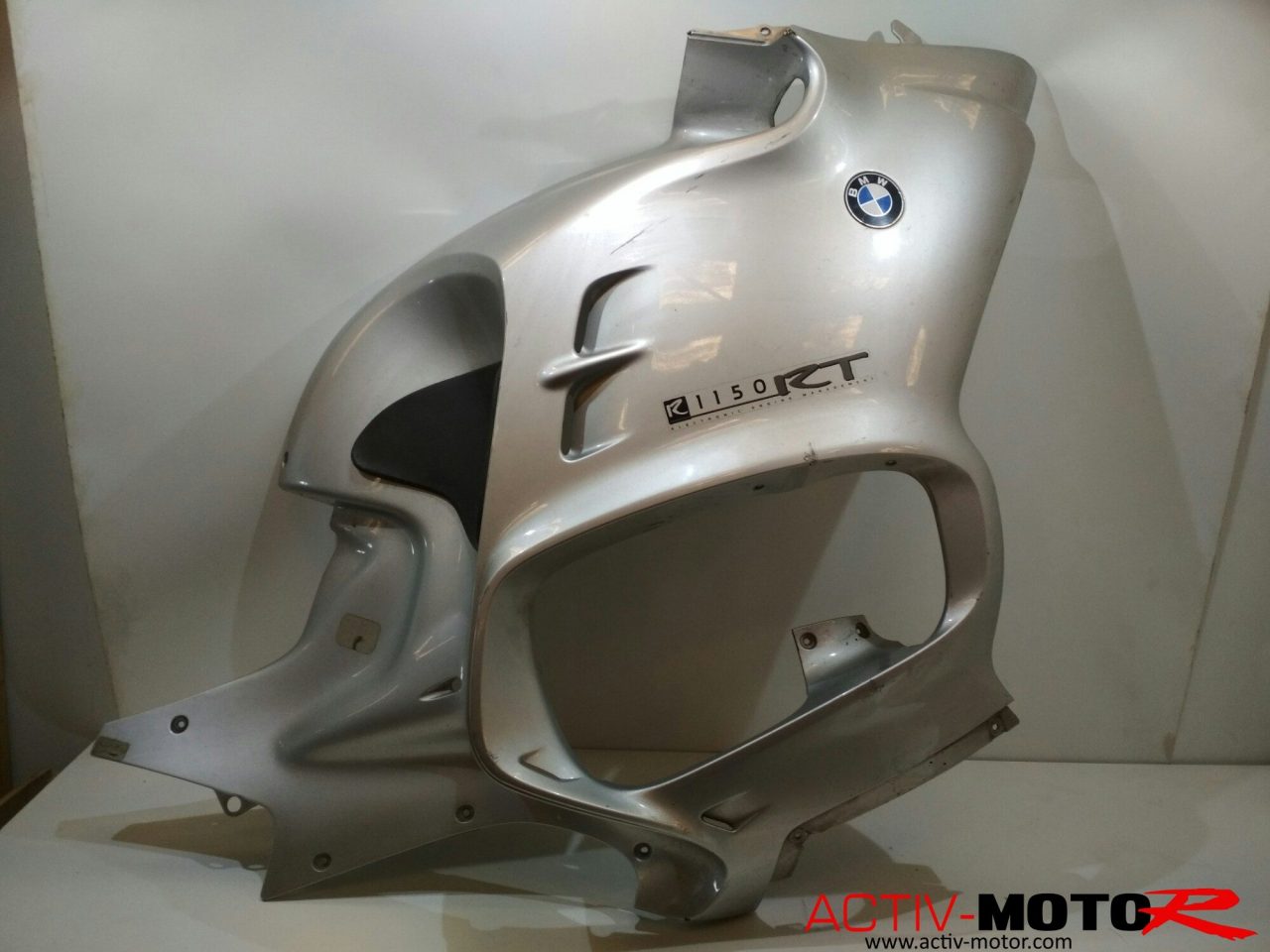 BMW - R1150 RT - 2001 à 2004 - Flanc de carénage