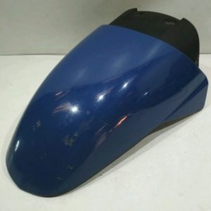 BMW - R1150 RT - R1150RT - 2001 à 2006 - Garde-boue