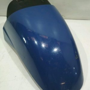 BMW - R1150 RT - R1150RT - 2001 à 2006 - Garde-boue