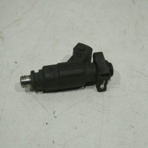 BMW - R1150 RT - R1150RT - 2001 à 2005 - Injecteur