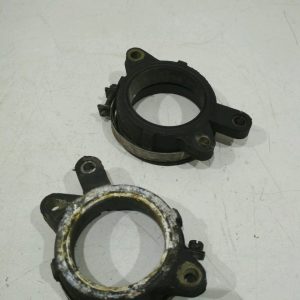 BMW - R1150 RT - R1150RT - 2001 à 2005 - Pipe d'admission