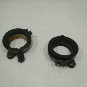 BMW - R1150 RT - R1150RT - 2001 à 2005 - Pipe d'admission