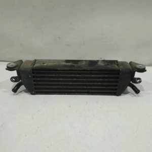 BMW - R1150 RT - R1150RT - 2001 à 2005 - Radiateur d'huile