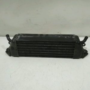 BMW - R1150 RT - R1150RT - 2001 à 2005 - Radiateur d'huile