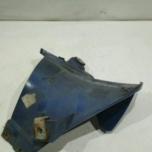 BMW - R1150 RT - R1150RT - 2001 à 2005 - Support