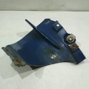 BMW - R1150 RT - R1150RT - 2001 à 2005 - Support