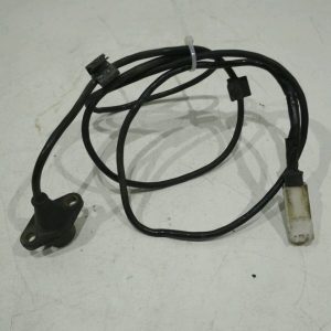 BMW - R1150 RT - R1150RT - 2001 à 2006 - Capteur ABS
