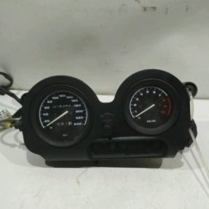 BMW - R1150 RT - R1150RT - 2001 à 2006 - Compteur (tableau de bord)