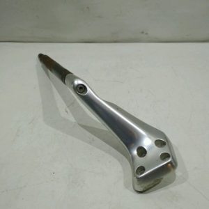 BMW - R1150 RT - R1150RT - 2001 à 2006 - Demi guidon