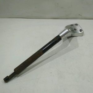 BMW - R1150 RT - R1150RT - 2001 à 2006 - Demi guidon