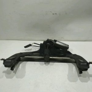 BMW - R1150 RT - R1150RT - 2001 à 2006 - Moteur de bulle