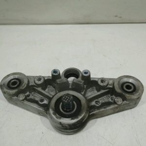BMW - R1150 RT - R1150RT - 2001 à 2006 - Té de fourche supérieur
