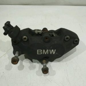 BMW - R1150 RT - R1150RT - 2001 à 2006 - Étrier frein avant