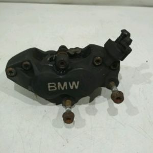 BMW - R1150 RT - R1150RT - 2001 à 2006 - Étrier frein avant