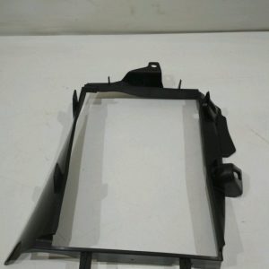 BMW - R1200 GS - 2012 à 2016 - Radiateur d'eau