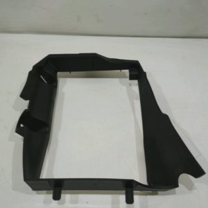 BMW - R1200 GS - 2012 à 2016 - Radiateur d'eau