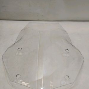 BMW - R1200 GS - 2012 à 2015 - Bulle d'origine