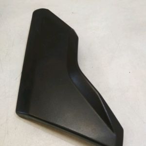 BMW - R1200 GS - 2012 à 2015 - Carénage