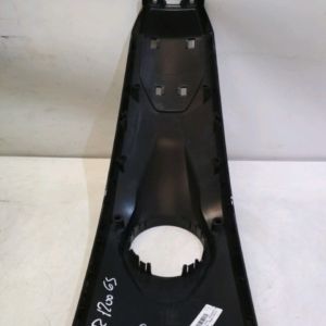 BMW - R1200 GS - 2012 à 2016 - Carénage