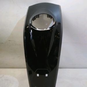 BMW - R1200 GS - 2012 à 2016 - Carénage