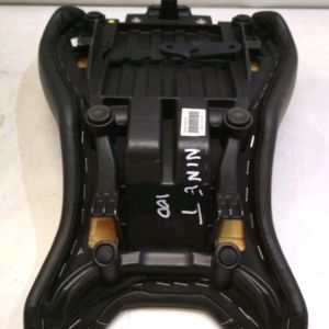 BMW - R1200 NINE T - 2014 - Carénage