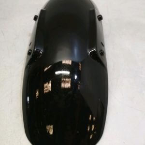 BMW - R1200 NINE T - 2014 - Garde-boue