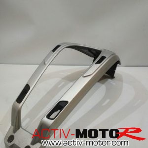 BMW - R1200 RT - 2005 à 2009 - Support