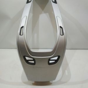 BMW - R1200 RT - 2005 à 2009 - Support
