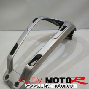 BMW - R1200 RT - 2005 à 2009 - Support