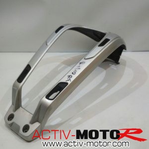 BMW - R1200 RT - 2005 à 2009 - Support