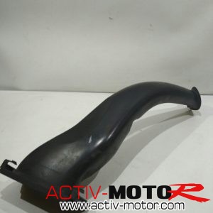 BMW - R1200 RT - 2005 à 2010 - Boite à air