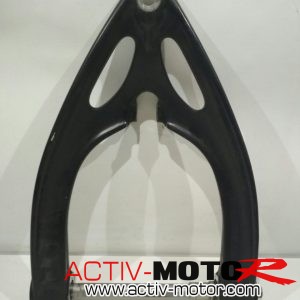 BMW - R1200 RT - 2005 à 2010 - Bras oscillant