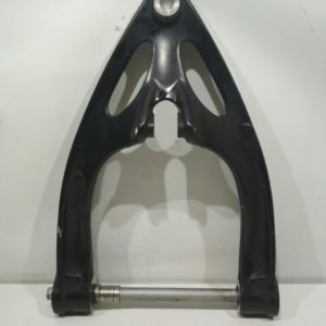 BMW - R1200 RT - 2005 à 2010 - Bras oscillant