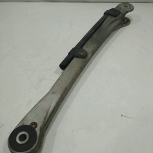 BMW - R1200 RT - 2005 à 2010 - Bras oscillant