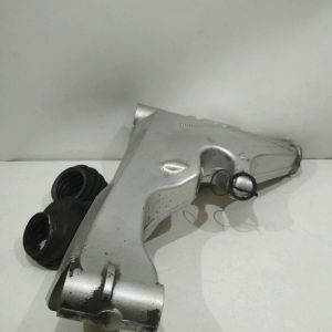 BMW - R1200 RT - 2005 à 2010 - Bras oscillant