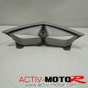 BMW - R1200 RT - 2005 à 2010 - Cache radiateur