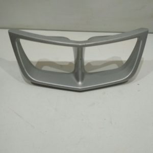 BMW - R1200 RT - 2005 à 2010 - Cache radiateur